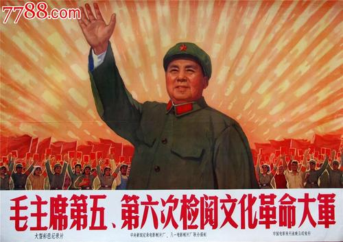 英语托业桥证书和英语专业证书