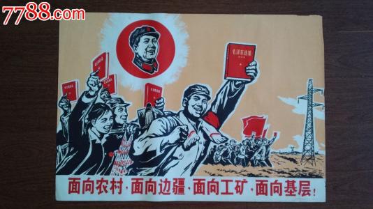一比一仿希拉姆学院文凭毕业证